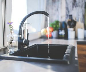About Water Heater Repair LLC Ripton, VT