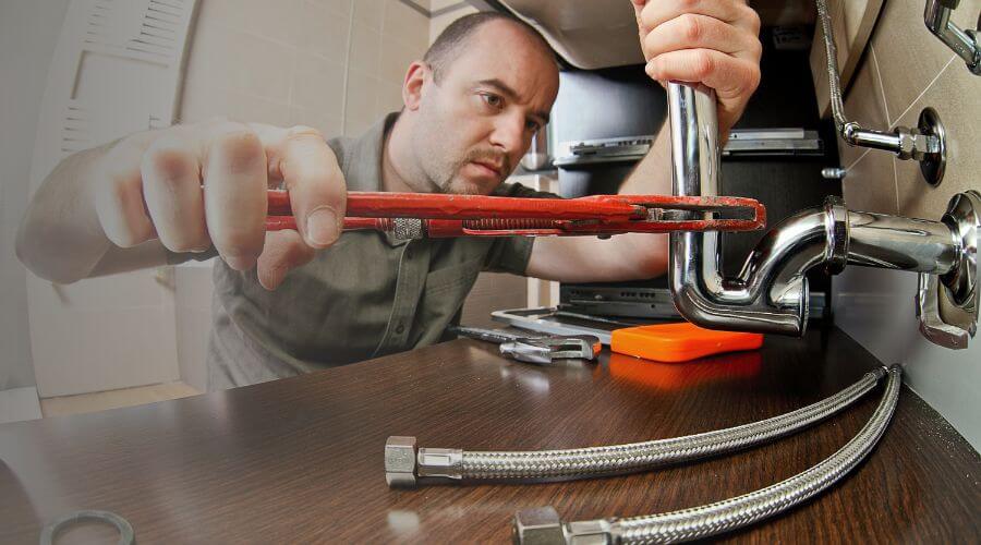 Professional water heater repair in Ripton, VT